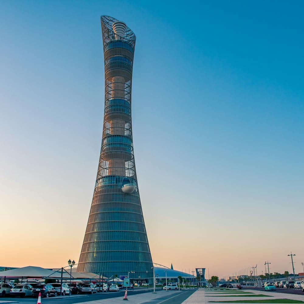 Qatar