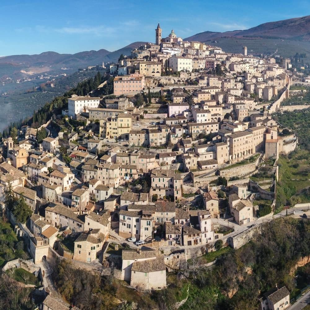 San Marino